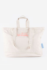 Victoria Mala shopper castanho