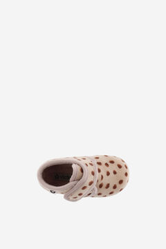 Victoria Zapatillas de casa ni&ntilde;a