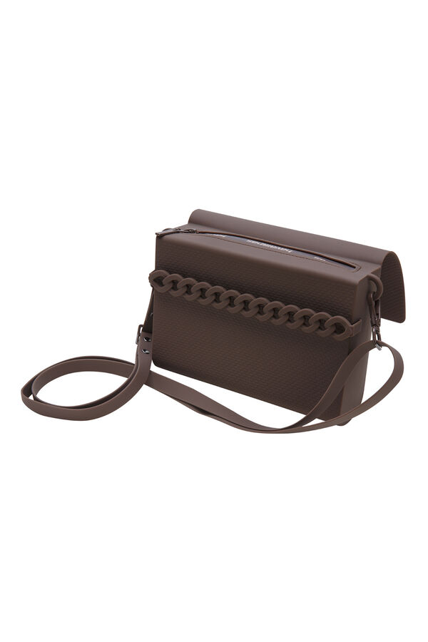 Havaianas Havaianas casual bag  Braon