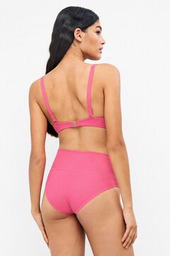 Gisela Cueca de biqu&iacute;ni multiposi&ccedil;&atilde;o