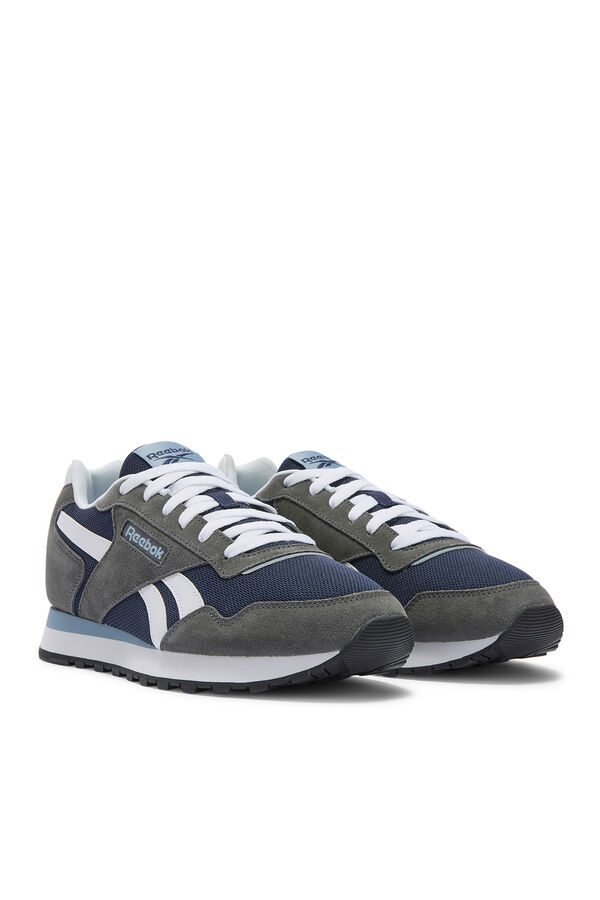 Reebok Zapatillas Reebok glide azul