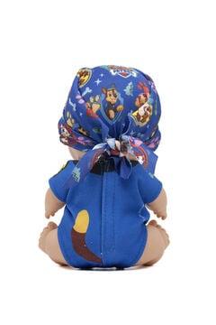 Baby Pelones Solidarity doll - Paw Patrol Baby Pel&oacute;n