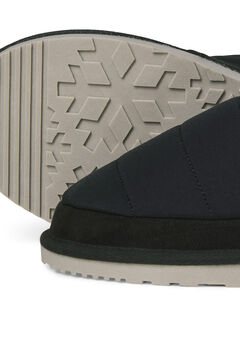 Jack & Jones Chinelos de quarto