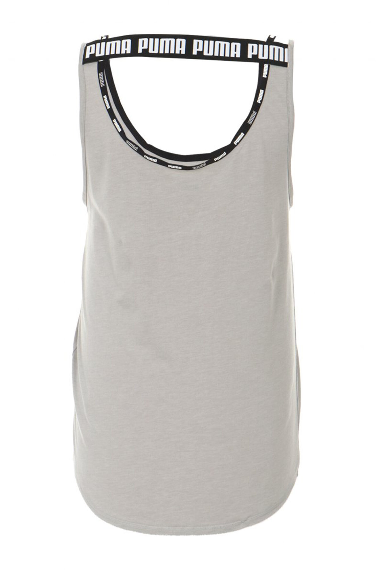 Puma Camiseta Puma strong