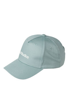 Jack & Jones Gorra JJ studio