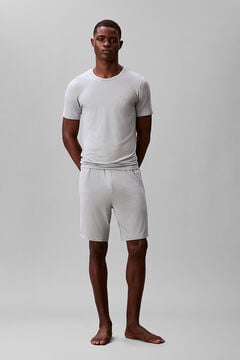 Calvin Klein Conjunto pijama curto