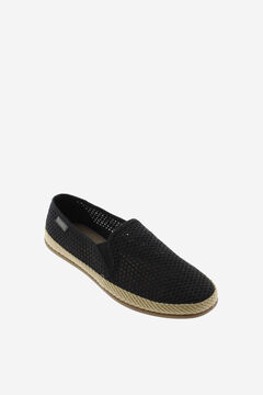 Victoria Alpercatas de malha