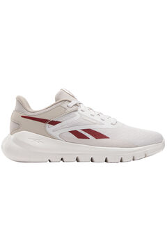 Reebok Zapatilla deportiva Split flex&nbsp;