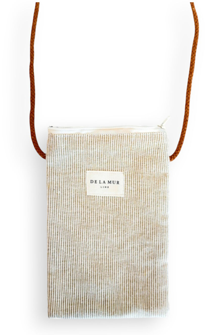 Bolsito Porta Móvil Foz