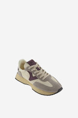 Victoria Cosmos Retro Sneakers imprim&eacute;