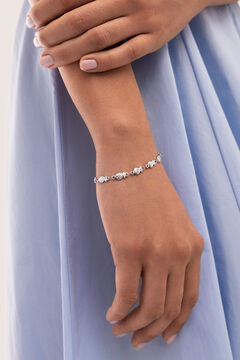 Singularu Pulsera Long Mar Acero
