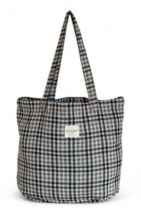 De La Mur Bolsa Grande Lian