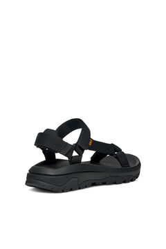 Teva Sandalia Hurricane XLT3 Negro