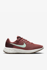 Nike Nike Revolution 6 Next Nature vermelho
