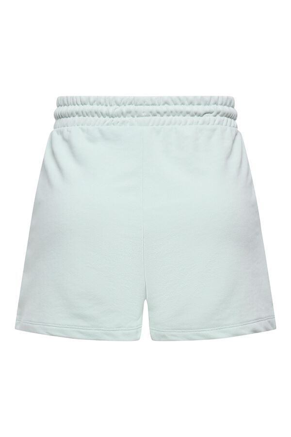 Only Play R&ouml;vid meleg&iacute;tő nadr&aacute;g sz&uuml;rke