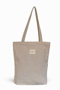 De La Mur Bolsa Peque&ntilde;a Cremallera Ibi