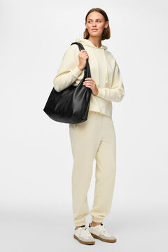 Pieces Pantal&oacute;n tipo chandal