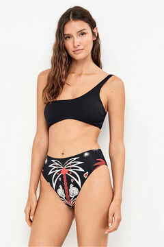 Gisela Braga bikini s&uacute;per alta