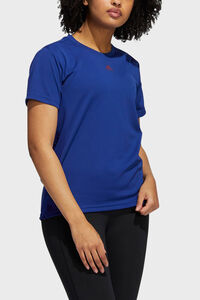 Adidas Camiseta NECESSI-TEE