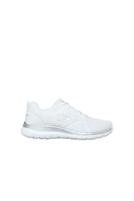 Zapatillas Bountiful