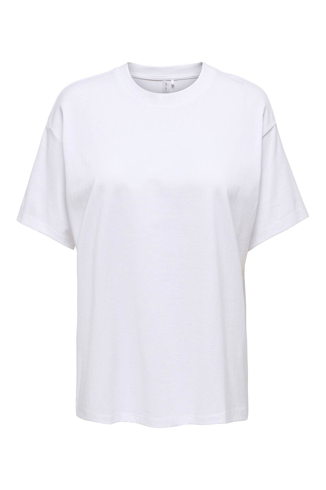 Only Play T-shirt oversized