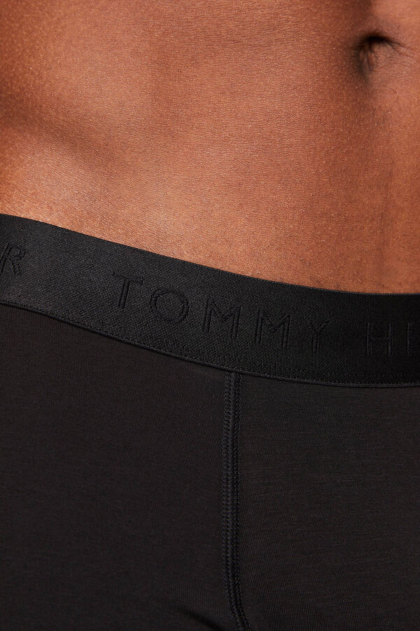 Tommy Jeans Pack de 3 boxers de Tommy Hilfiger estampado