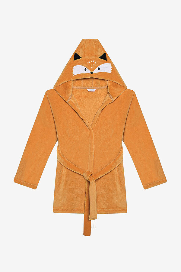 Penti Boys pyjamas set black