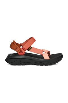Teva Sandalia Hurricane XLT3 Multicolor