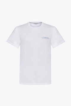 Penti Conjunto pijama corto cl&aacute;sico