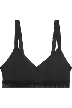 Calvin Klein Soutien Bralette