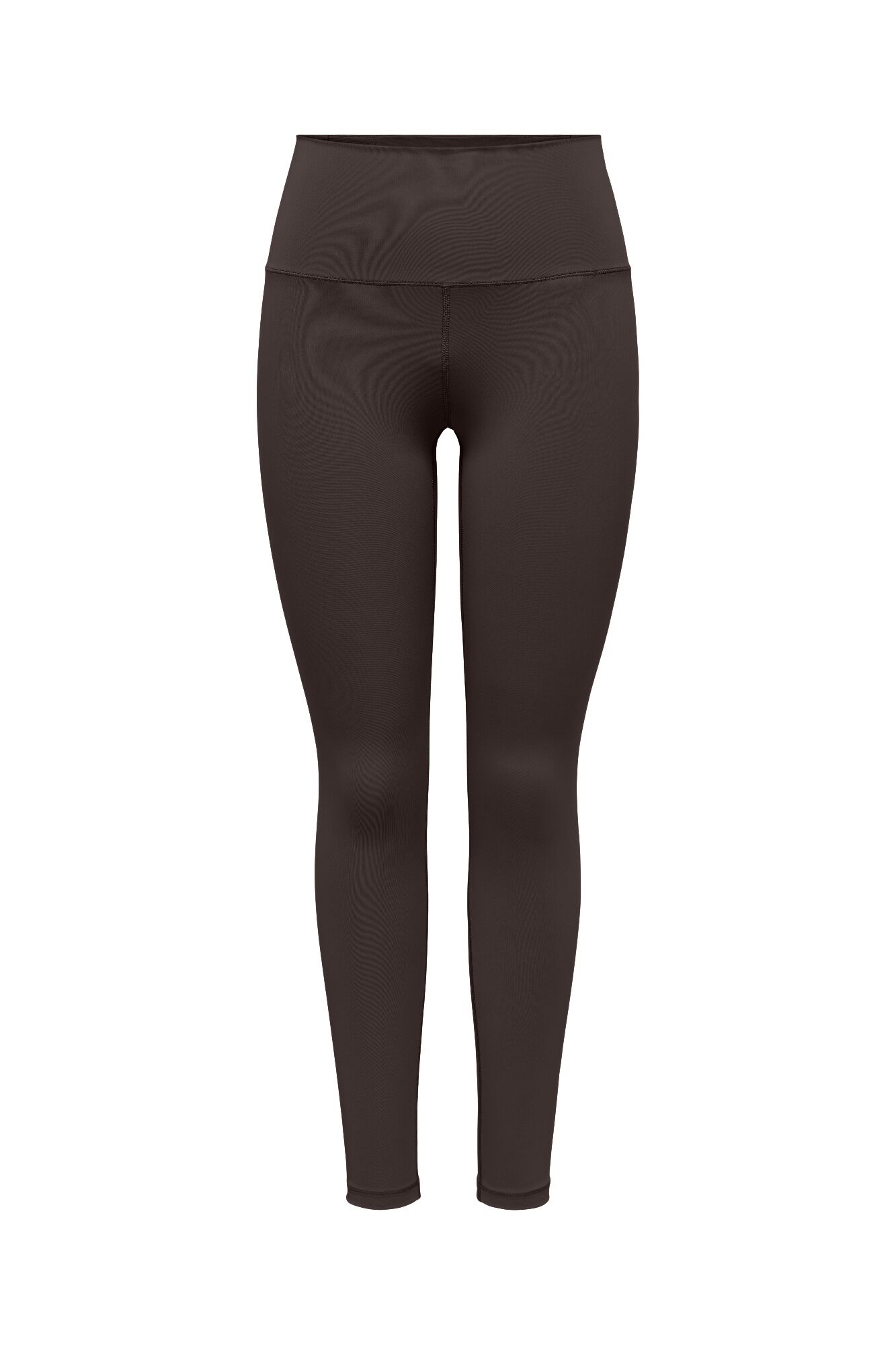 Only Play Legging capri cintura alta com bolso B-Dry