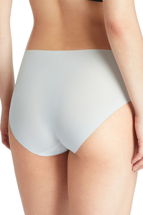 Adidas 2er-Pack Adidas- Slips Grau