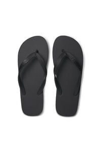 Jack & Jones Chanclas tipo flip-flop logo