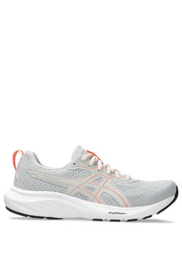 Zapatillas deportivas running