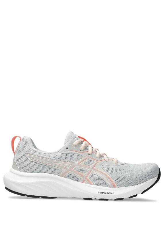 Zapatillas deportivas running