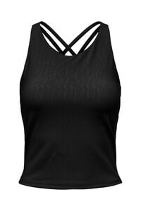 Only Play Tank top