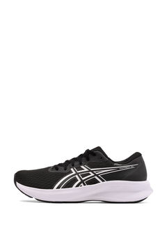 Asics Zapatillas deportivas running