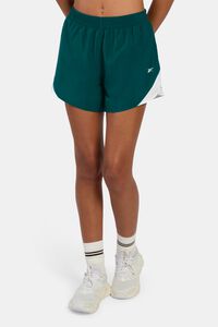 Reebok Cal&ccedil;&otilde;es de treino