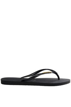 Havaianas Havaianas Top Tiras