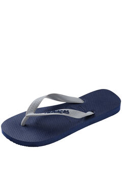 Havaianas Havaianas Top Tiras