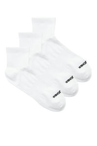 Jack & Jones Pack 3 calcetines