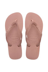 Havaianas Chanclas Havaianas Top Pb Lp rosa