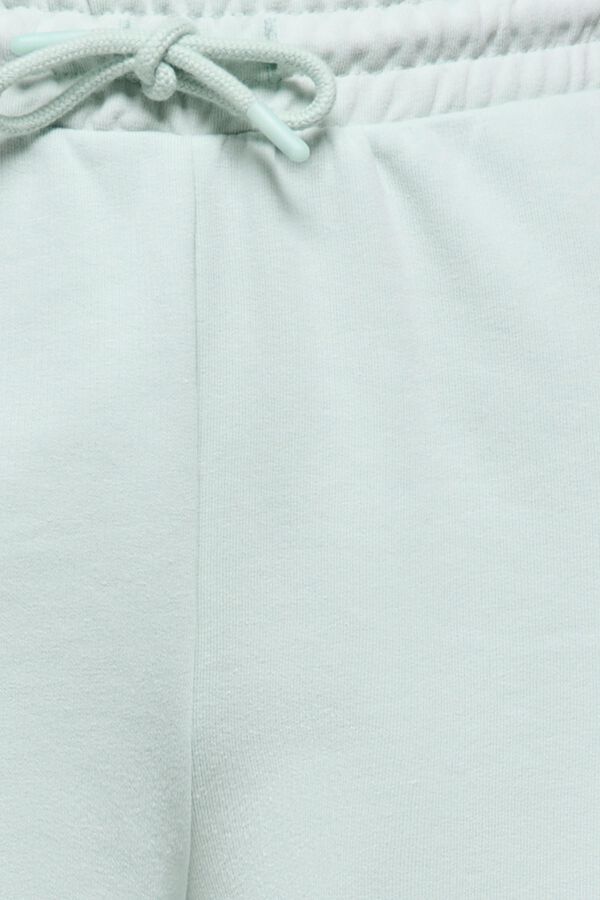 Only Play R&ouml;vid meleg&iacute;tő nadr&aacute;g sz&uuml;rke