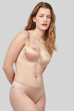 Gisela Soutien bandeau