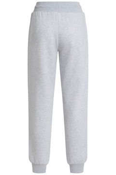 Reebok Pantal&oacute;n deportivo jogger Erika con bajo el&aacute;stico Reebok 