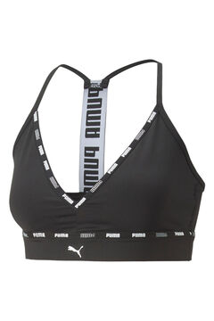 Puma Top Puma medio impacto