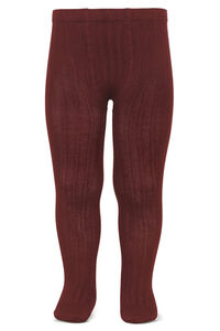 Condor Leotardos b&aacute;sicos canal&eacute;  