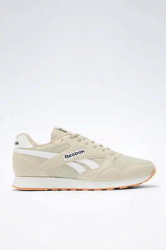 Reebok Reebok ultra flash sneakers brown