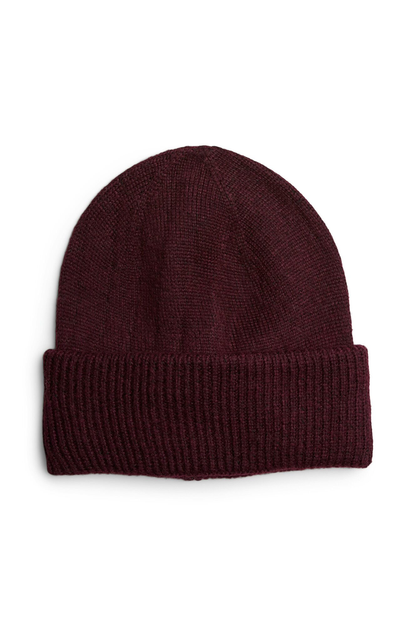 Pieces Gorro Ligero Dobladillo