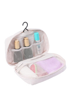 Totto Organizador de banheiro All In Travel